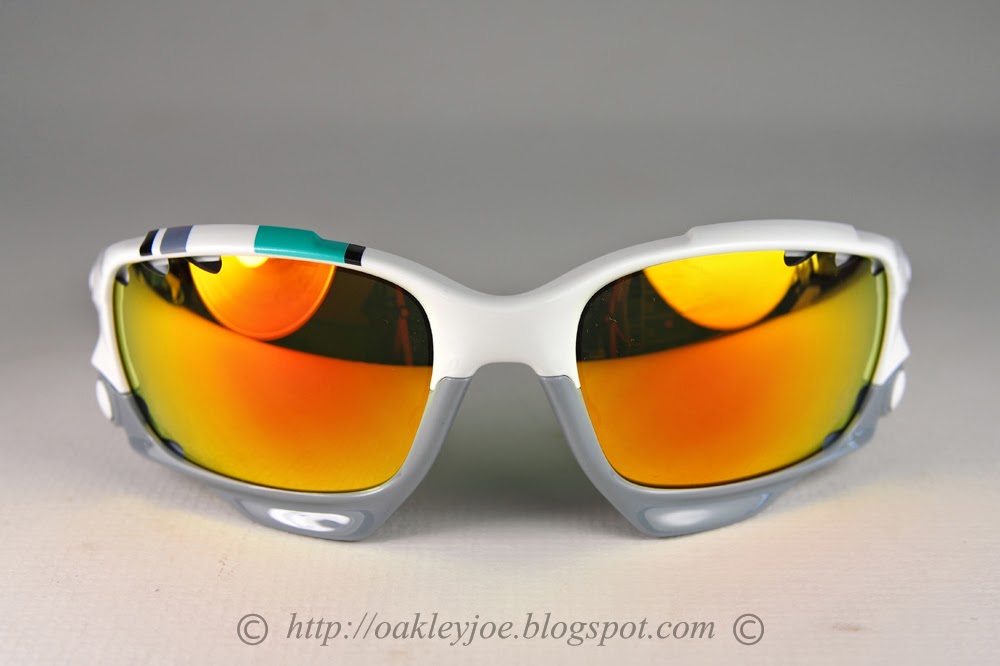oakley jawbone arms oakley jawbone arms